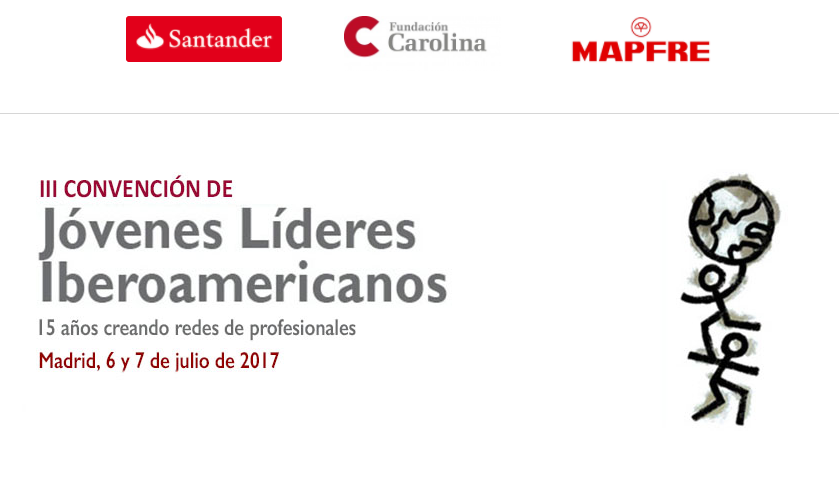 El futuro de Iberoamérica 