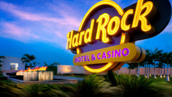 Hard Rock invertirá en españa