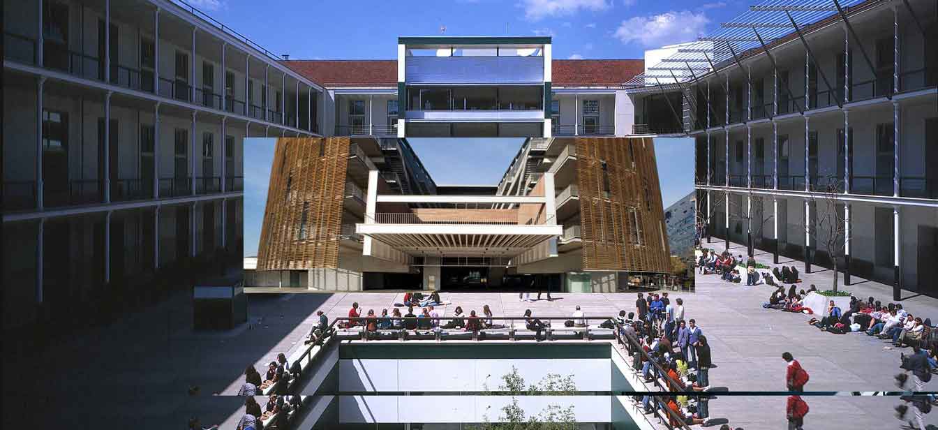 Mejor Universidad Para Estudiar Medicina En España