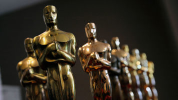 15 producciones iberoamericanas competirán en la 90ª edición de los premios Oscar.