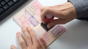 Los visados para emprendedores ofrece una respuesta mucho más rápida a los aspirantes que quieran entrar al territorio español.
