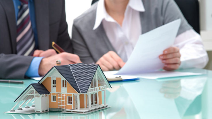 Para una negociación hipotecaria beneficiosa es importante hacer estas seis preguntas.
