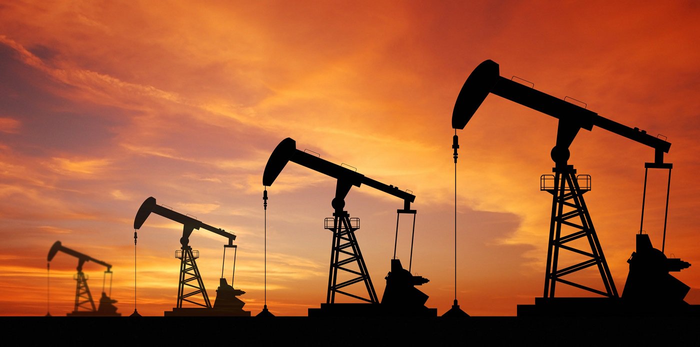 Más de 230 millones de barriles de petróleo ha descubierto la compañía GeoPark en Colombia.