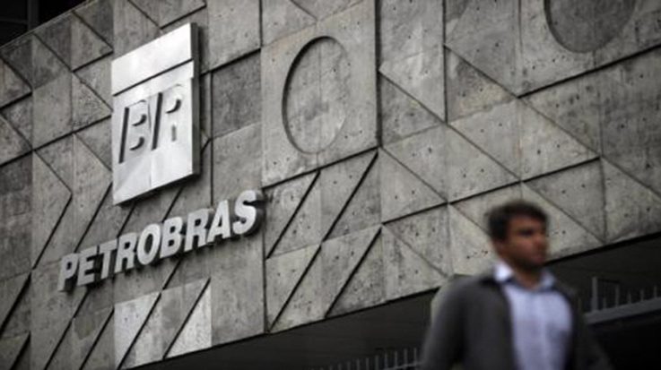 Petrobras y BP están negociando una alianza estratégica que podrá revolucionar el mercado petrolero latinoamericano.