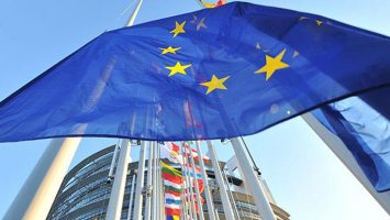 La Comisión Europea estima un alza media del Producto Interno Bruto (PIB) del 2,2 por ciento al cierre de 2017.