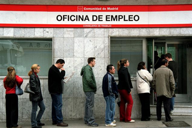 Debido al incremento de la inversión y talento humano, el 91 por ciento de las empresas estiman aumentar su facturación en 2018.