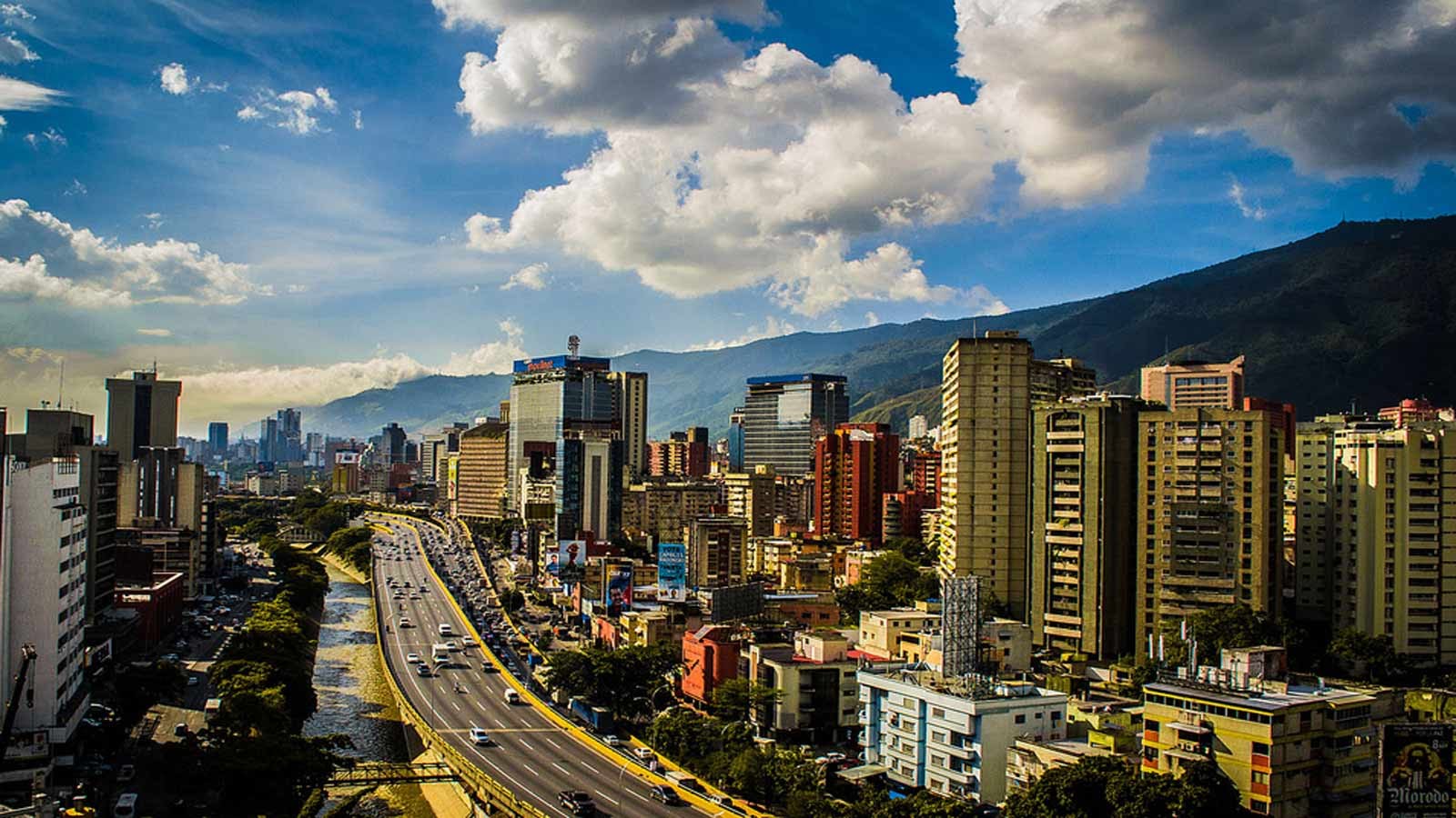 La aerolínea turca también ofrecerá vuelos a la Isla de Margarita, Los Roques y Canaima.