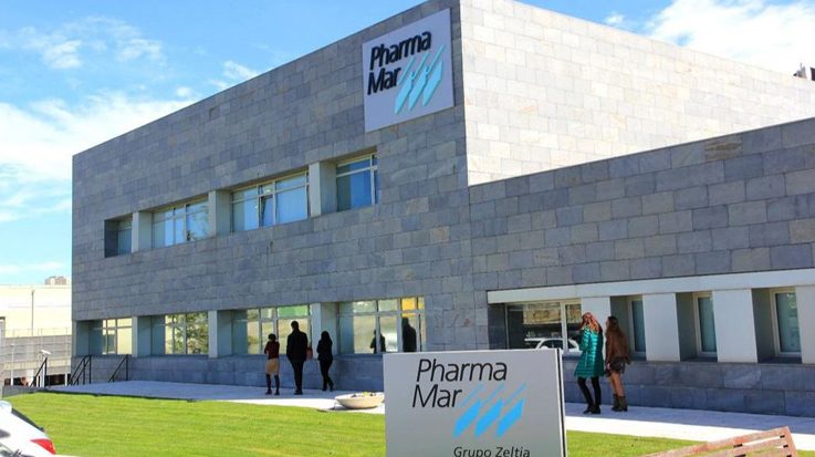 Genomica, del Grupo PharmaMar, abre su filial en Brasil para aumentar su presencia en Latinoamérica.