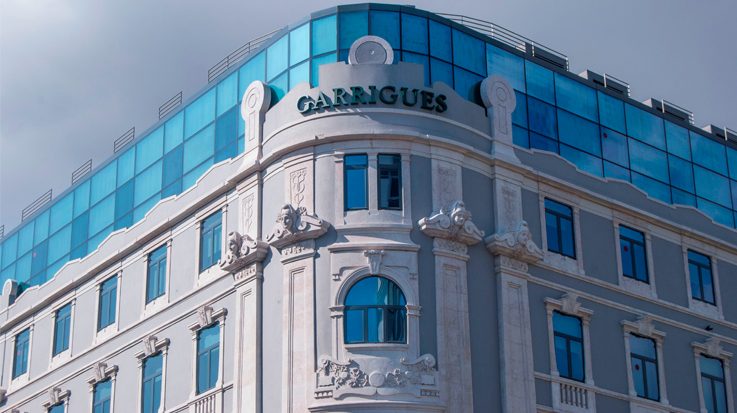 Garrigues refuerza su oferta de servicios en Perú incorporando el área de litigio y arbitraje.