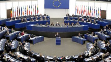 La Comisión Europea propone una nueva normativa para flexibilizar los tipos de IVA impuestos en los estados miembros.