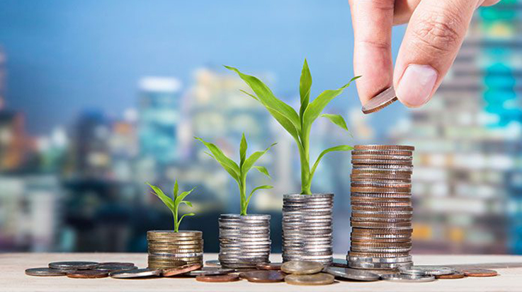 España, uno de los principales destinos de la inversión latinoamericana