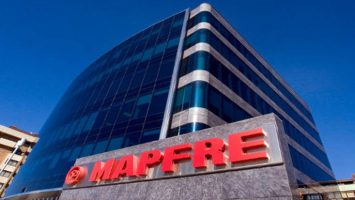 Mapfre firma un acuerdo no vinculante con el Banco de Brasil para aumentar su participación en los negocios que mantiene con Brasil.