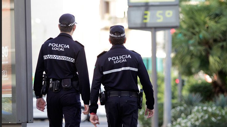 El Govern balear oferta 162 nuevas plazas para los cuerpos de Policía Local.