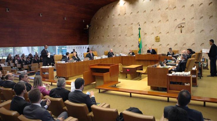 Mapfre y la Administración Tributaria de Brasil buscan resolver una diferencia en la interpretación fiscal ante el Tribunal Supremo de Brasil.