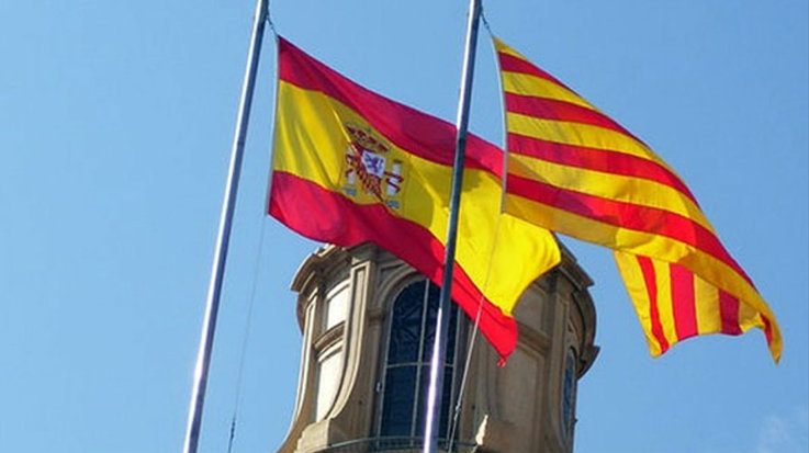 Las comunidades autónomas de Madrid y Cataluña registrarán un Producto Interno Bruto del 2,9 por ciento durante 2018.