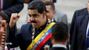 El Gobierno español impulsará sanciones no económicas a Venezuela si las elecciones presidenciales y legislativas no son transparentes.
