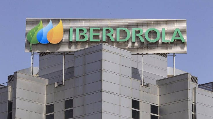 La ampliación de capital no afectará el liderazgo de Iberdrola dentro del gigante energético.