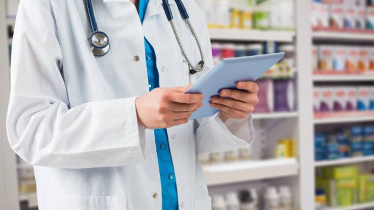 El Ministerio de Sanidad convoca 42 plazas para el Cuerpo de Farmacéuticos Titulares.