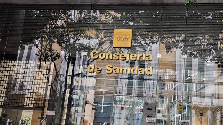 Ares MPSP solicita que la titulación de la especialidad sea requisito y mérito en las oposiciones de Salud Pública y Medicina Preventiva de Madrid.