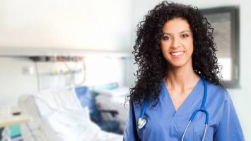 Editorial Médica Panamericana lanza su nuevo entorno virtual para la preparación de las oposiciones enfermeras