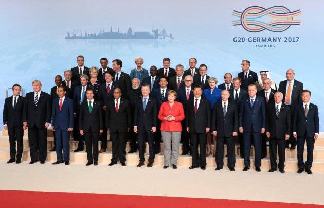 Escolano participará en la reunión de ministros G20 y en las asambleas del Fondo Monetario Internacional y del Banco Mundial.