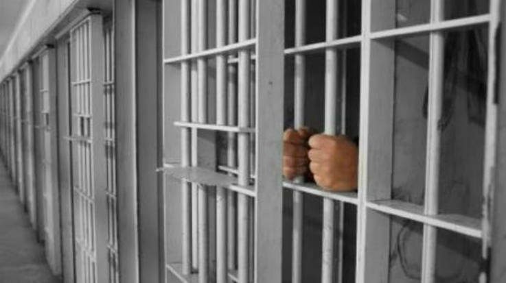 El Ministerio de Interior ha revelado el listado de aprobados para la oposición al Cuerpo Facultativo de Sanidad Penitenciaria.