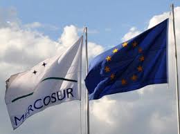 El acuerdo entre la UE y el Mercosur tendría siete veces la riqueza del tratado entre Canadá y Europa