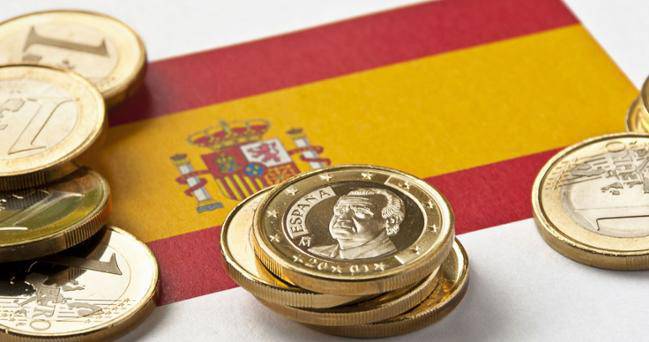El Ceprede señala que las comunidades con un mayor crecimiento económico serán Aragón con un 3,7 por ciento y Murcia con un 3,1.