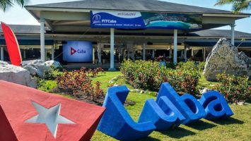 España será el invitado de honor de la Feria Internacional del Turismo de Cuba durante 2019.