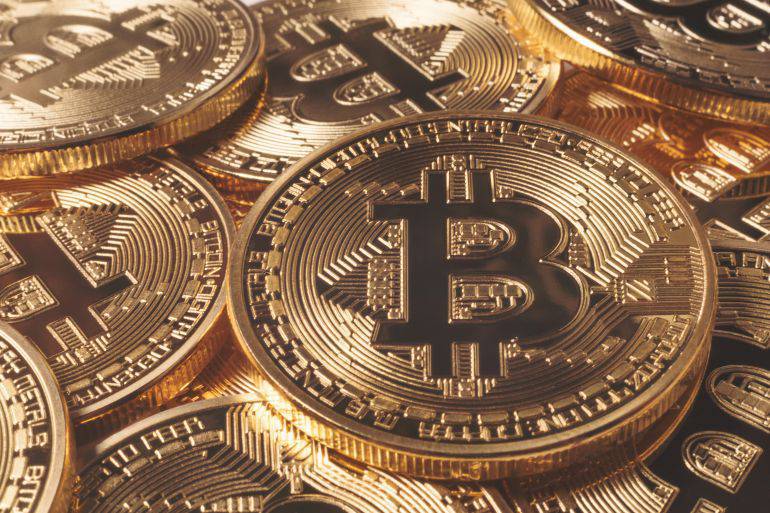 Uno de los contras de adquirir un inmueble con bitcoin es que las ganancias derivadas de la revalorización de la moneda son tributables.