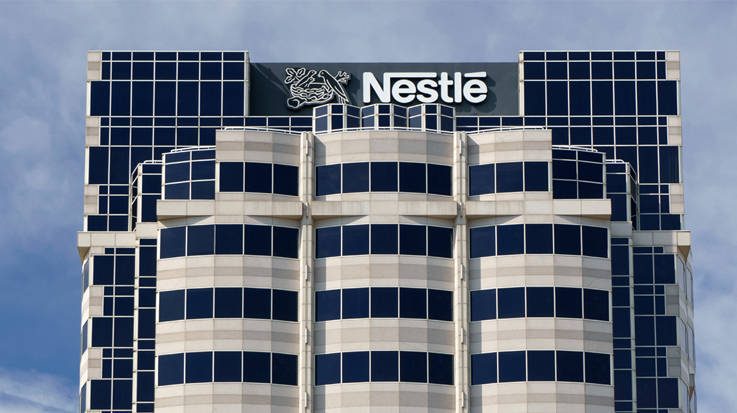 El recorte de la plantilla de Nestlé le permitirá aumentar los esfuerzos en su centro tecnológico en España.