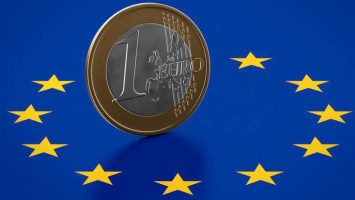 Bulgaria, Chequia, Croacia, Hungría, Polonia, Rumanía y Suecia son los países que se encuentran comprometidos con la adopción del euro.