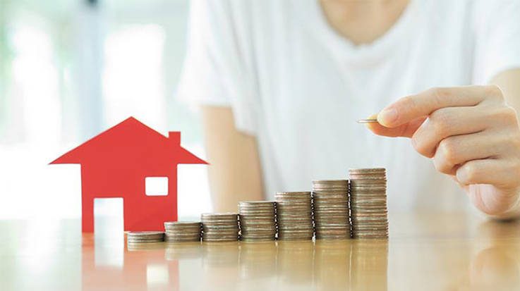 El índice Tinsa IMIE indica que los precios de las viviendas terminadas (nueva y usada) han registrado un aumento del 4,2 por ciento en mayo.