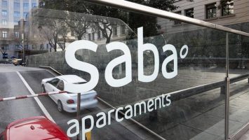 Saba ha invertido 20 millones de euros en su última adquisición en el mercado chileno.