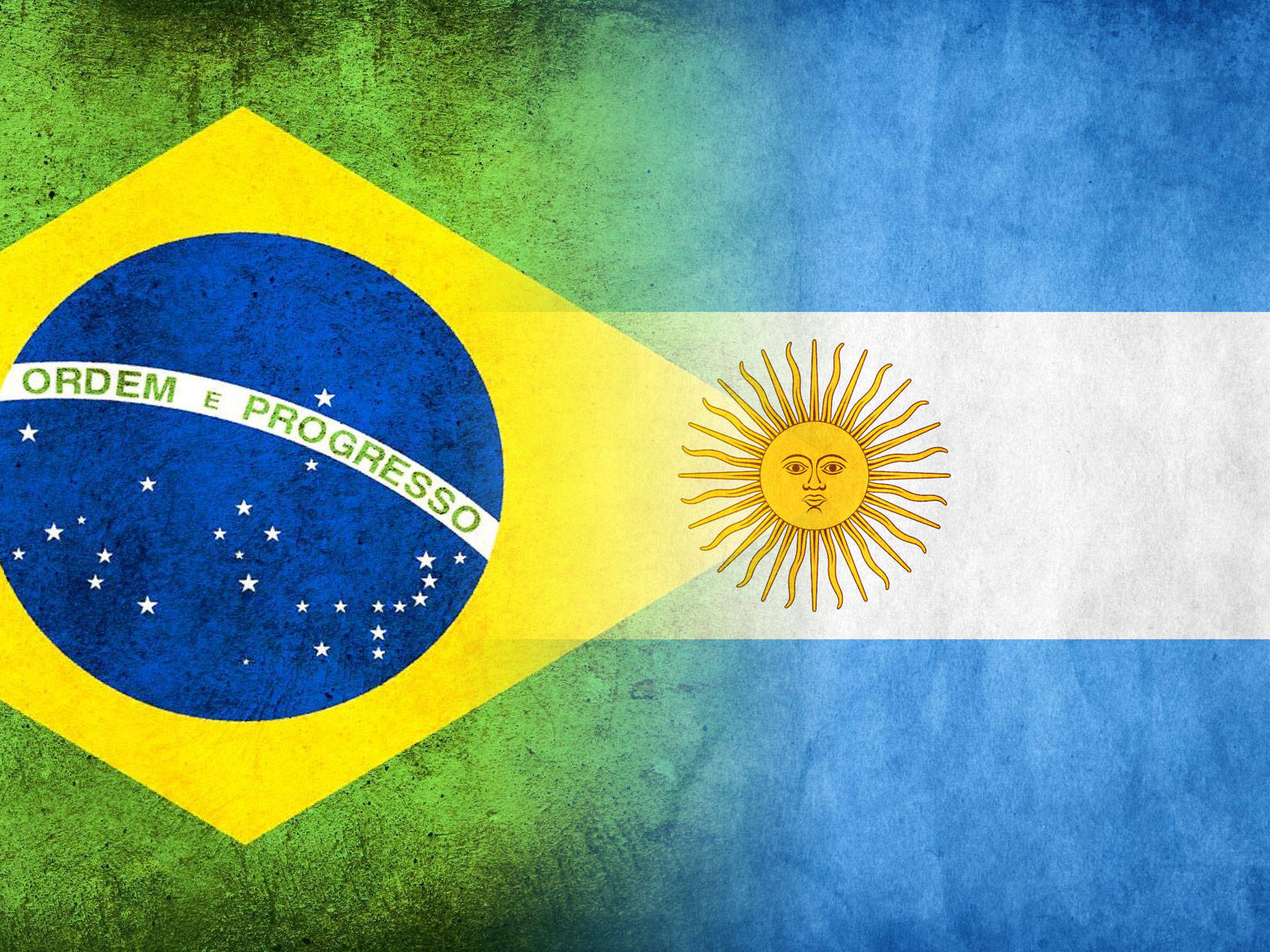 El Banco Mundial estima un crecimiento de hasta el 2,5 por ciento para Brasil y del 2,8 para Argentina entre 2018 y 2020.