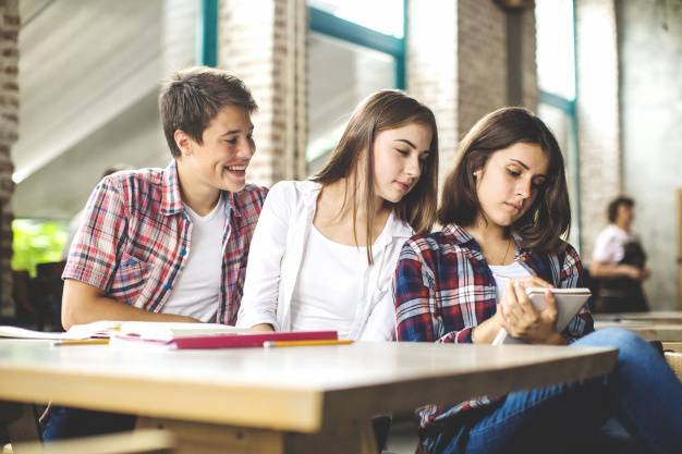 El presupuesto se dividirá en 25.900 millones de euros para la educación, 3.100 millones para los jóvenes, y 550 millones para el deporte.