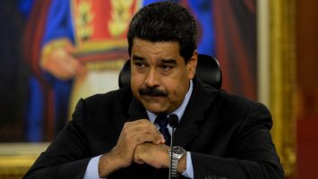 Los ministros de Exteriores de la Unión Europea han aprobado sancionar a 11 altos venezolanos por implicaciones con el proceso electoral del 20 de mayo.