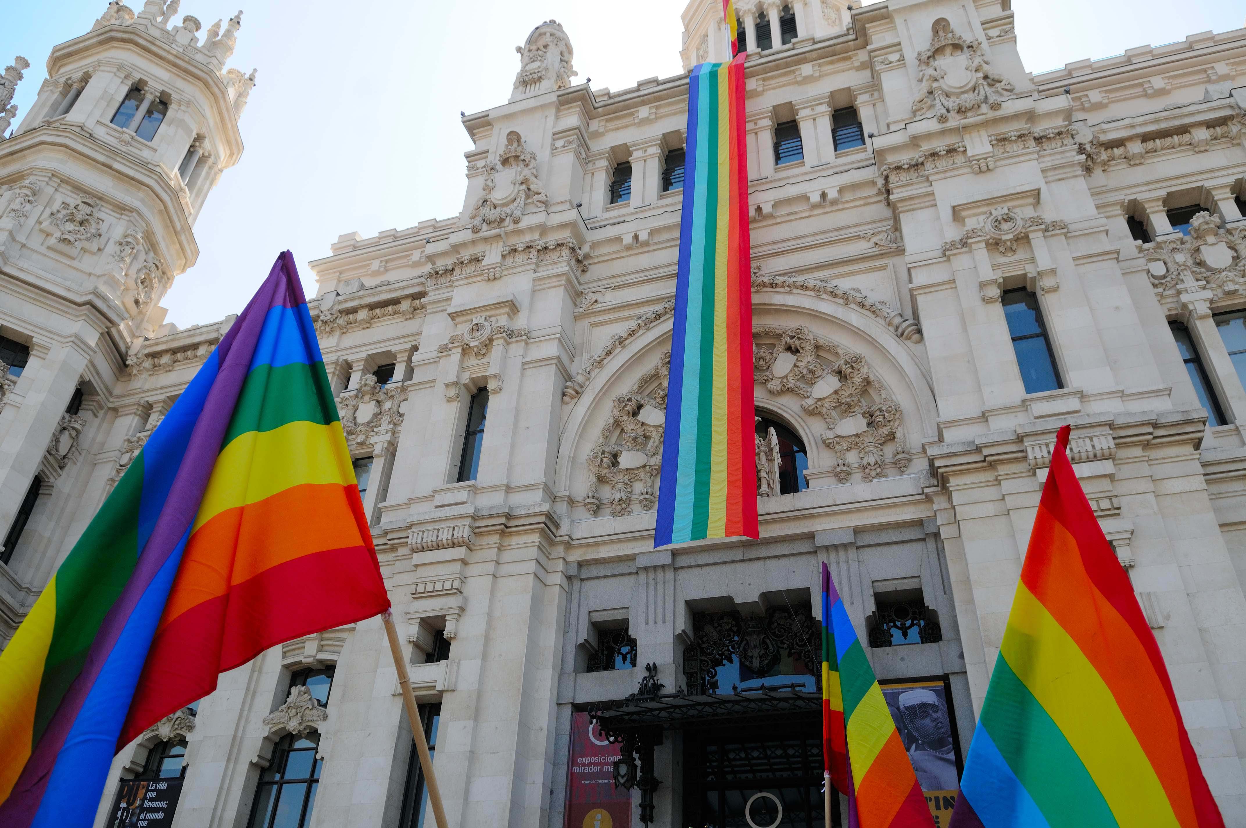 Los visitantes al evento tendrán una media de gastos estimados de 500 euros, según de la Confederación del Comercio Especializado de Madrid.