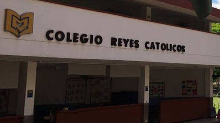 El Ministerio de Educación ha regulado los precios en el Centro Cultural y Educativo Reyes Católicos de Bogotá para el curso 2018/2019.