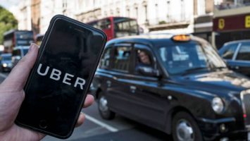 El Tribunal de Magistrados de Westminster permitirá a Uber seguir operando en Londres con una licencia provisional de 15 meses.