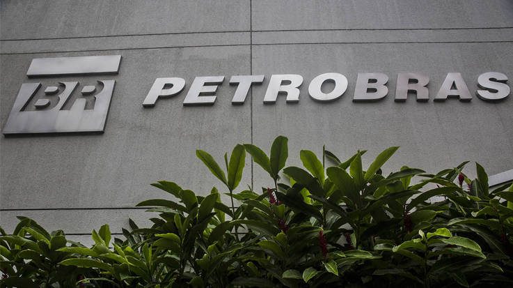 La petrolera brasileña, Petrobras ha vendido su negocio de distribución en Paraguay a Copetrol por 330,7 millones de euros.