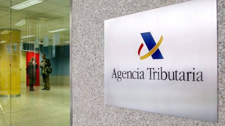 El Grupo CTO acumula una deuda con la Agencia Tributaria de 2.211.591 euros.