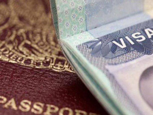 Algunos países latinoamericanos necesitarán un pasaporte expedido con máximo10 años antes a la fecha prevista del viaje.