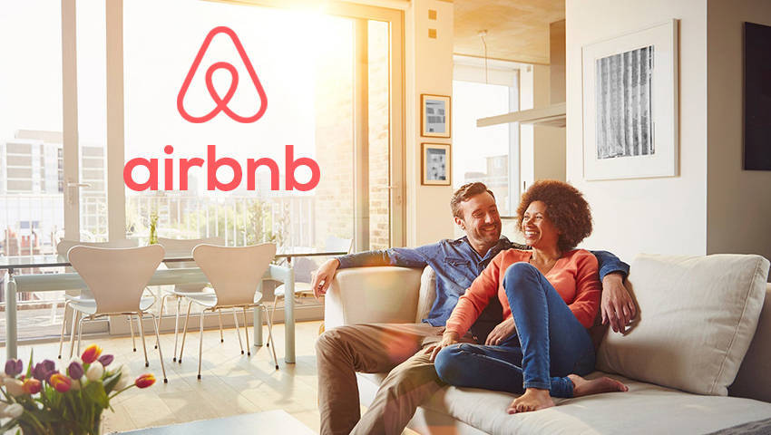 Airbnb cuenta hasta finales de agosto para presentar a las autoridades europeas una propuesta ajustando sus normativas.