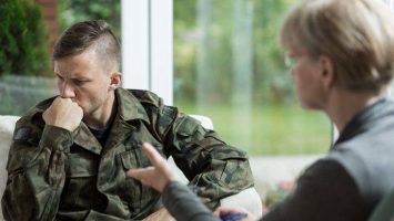 El Ministerio de Defensa repetirá las pruebas de inglés, conocimientos generales de psicología y caso práctico de la OPE para el Cuerpo Militar de Sanidad, especialidad Psicología.