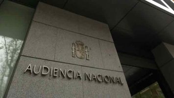La Audiencia Nacional otorga asilo político a exfuncionaria de Venezuela por 'caso país' y no por su expediente.