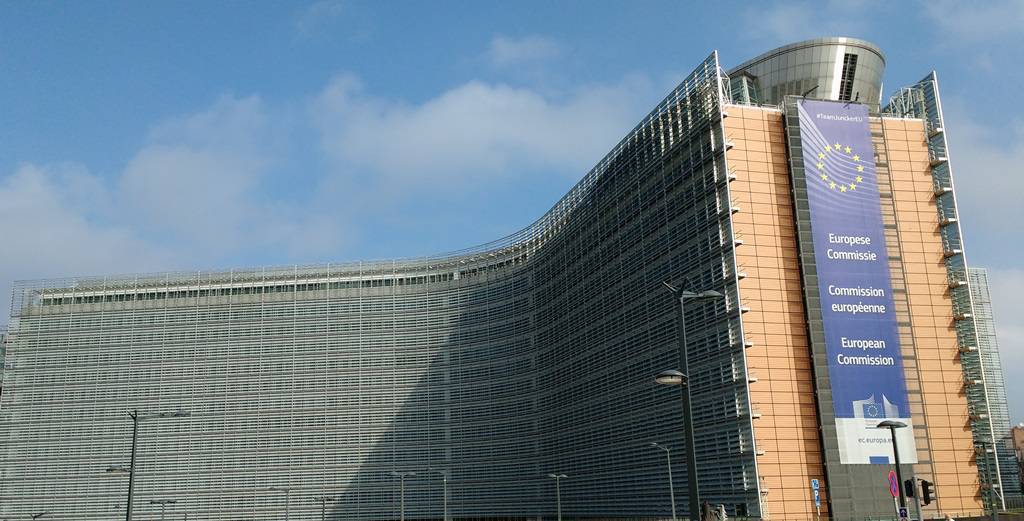 El Plan Juncker ha permitido mejorar la asistencia sanitaria de 30 millones de ciudadanos europeos.