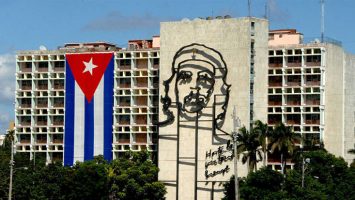 Cuba ha presentado un anteproyecto para reformar la Constitución, con el que busca reconocer la propiedad privada.