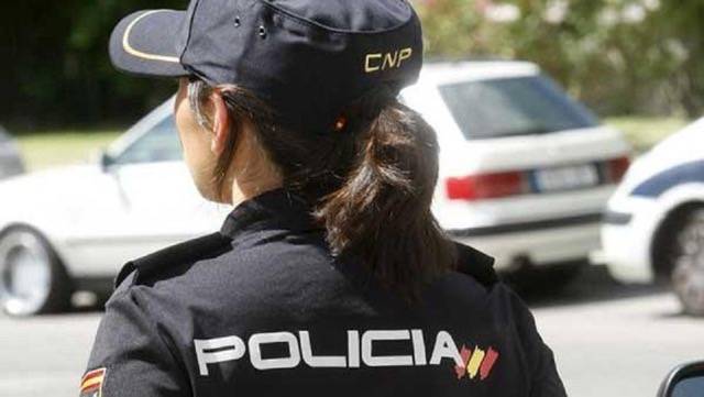  Un total de 35 aspirantes han sido excluidos definitivamente de la convocatoria actual a la oposición del CNP.