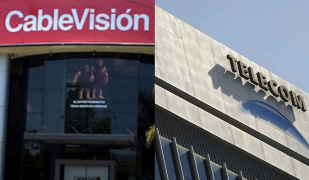 La empresa española señala que la fusión no permite el desarrollo de una competencia efectiva en el mercado de telecomunicaciones argentino. 